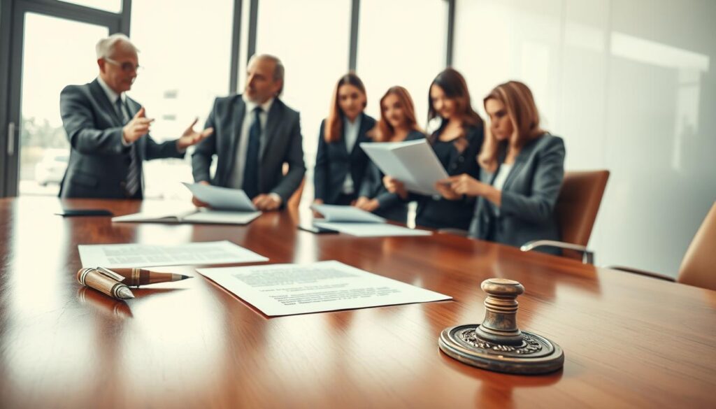 Gesellschaftsvertrag GmbH Co KG Gesellschaftsvertrag GmbH Co KG