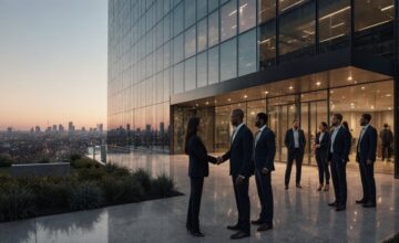 Definition und Konzept der Unternehmensreputation