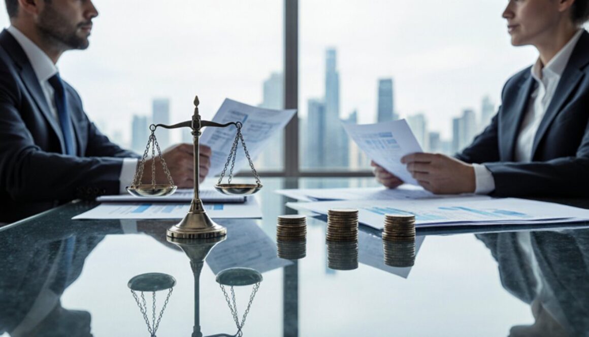 Definition der kommunalen Gewerbesteuer